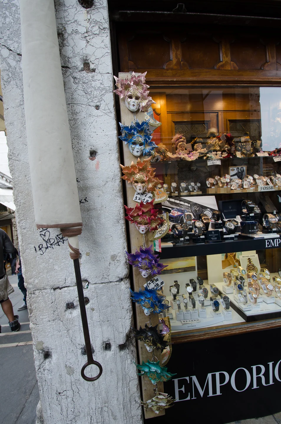Venice_14 (19 of 52).jpg