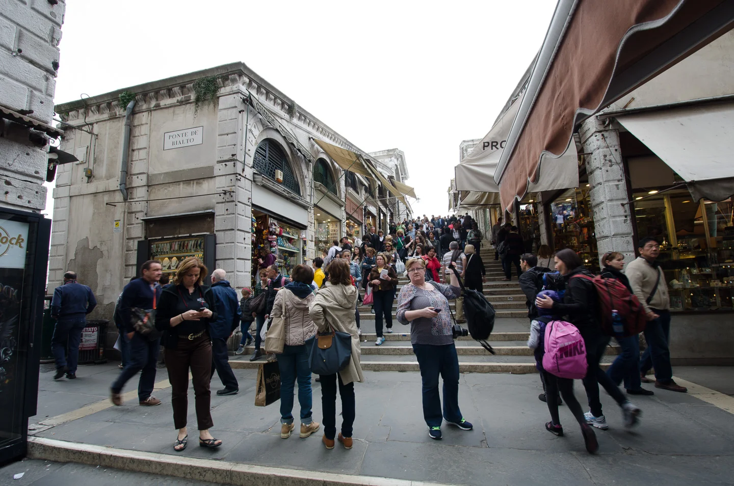 Venice_14 (20 of 52).jpg