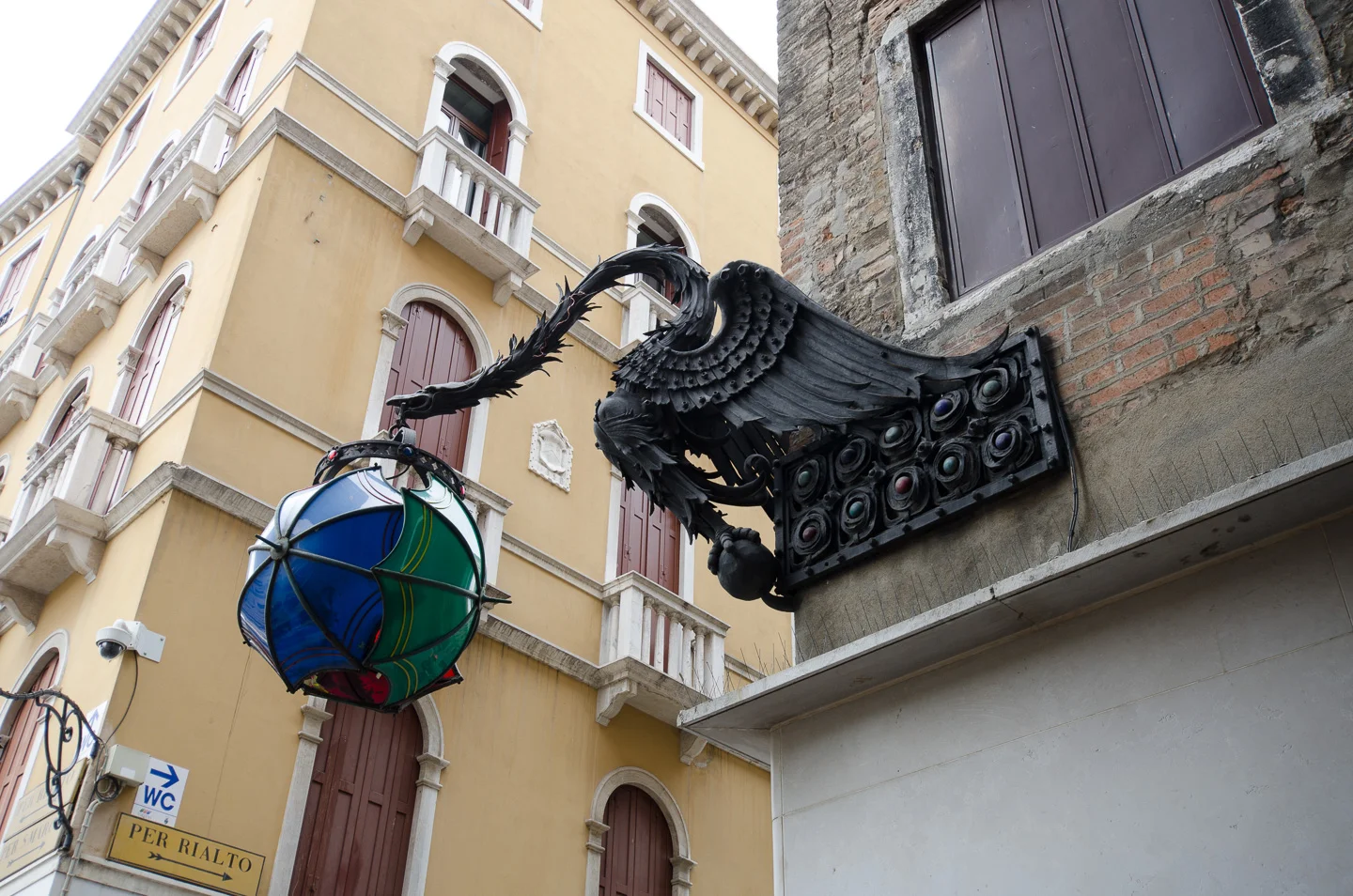 Venice_14 (21 of 52).jpg