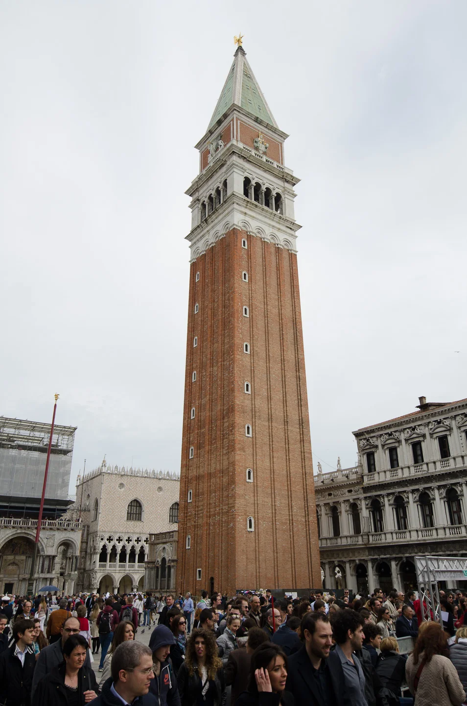 Venice_14 (23 of 52).jpg