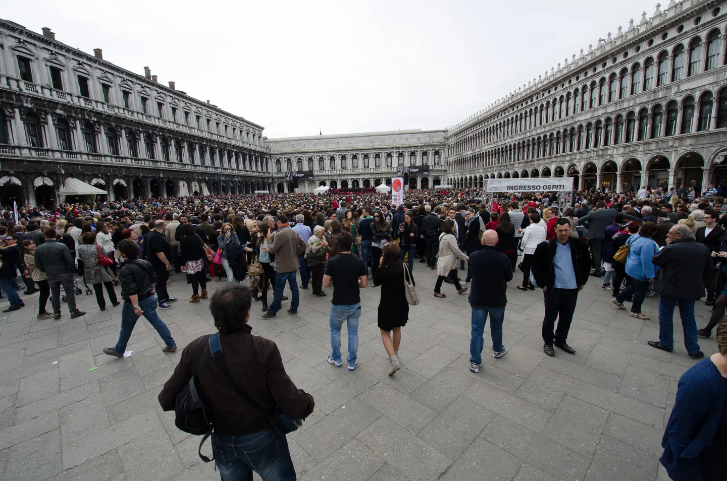 Venice_14 (24 of 52).jpg