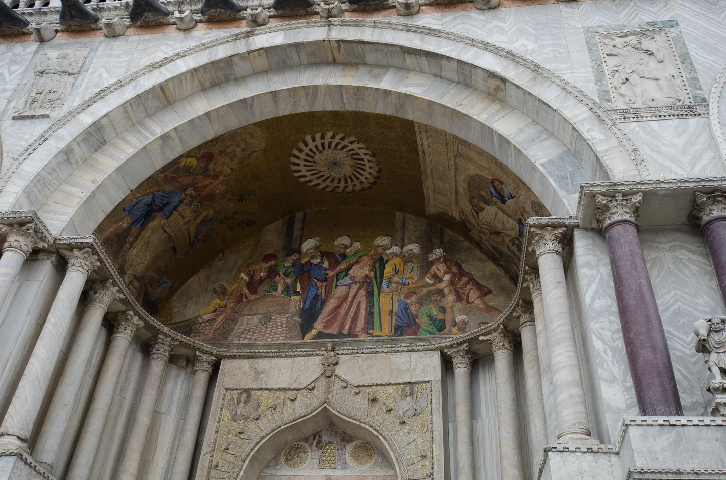 Venice_14 (25 of 52).jpg