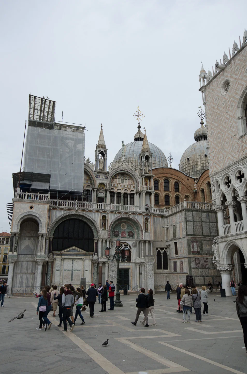 Venice_14 (26 of 52).jpg