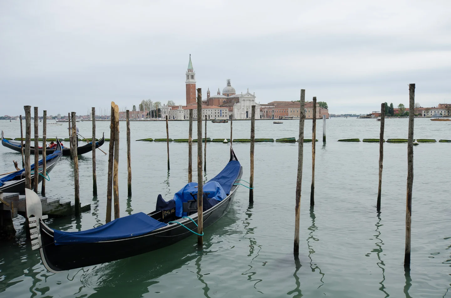 Venice_14 (27 of 52).jpg