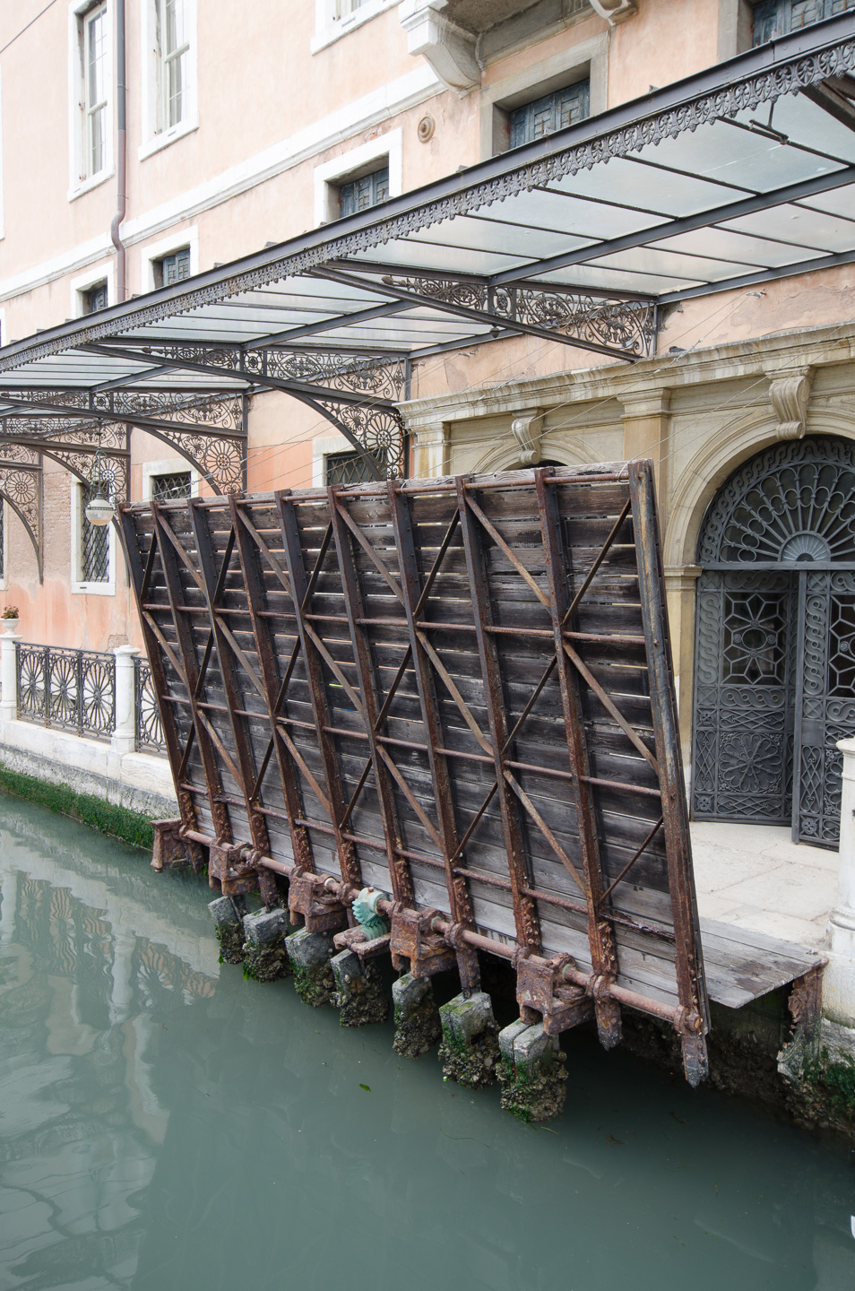 Venice_14 (30 of 52).jpg