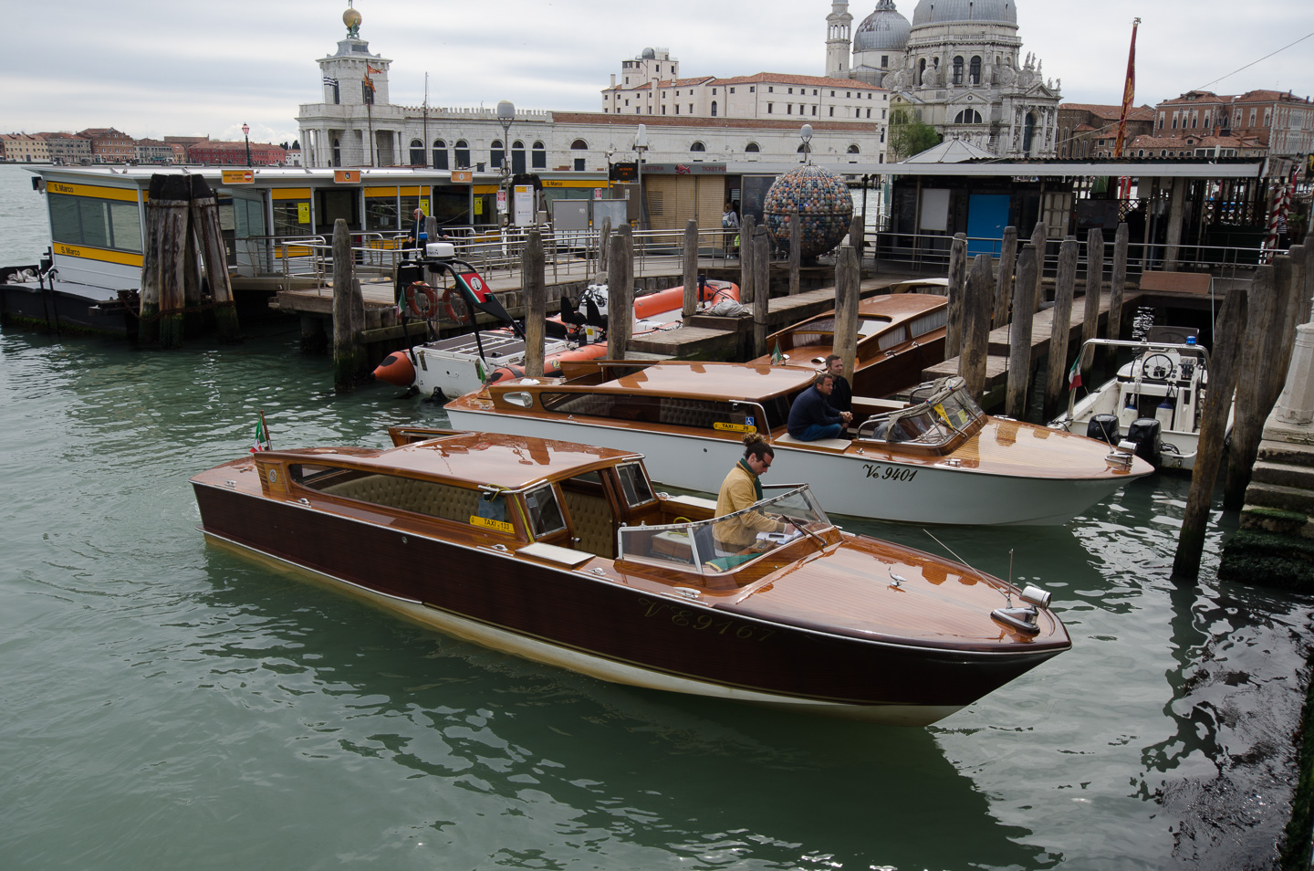 Venice_14 (31 of 52).jpg