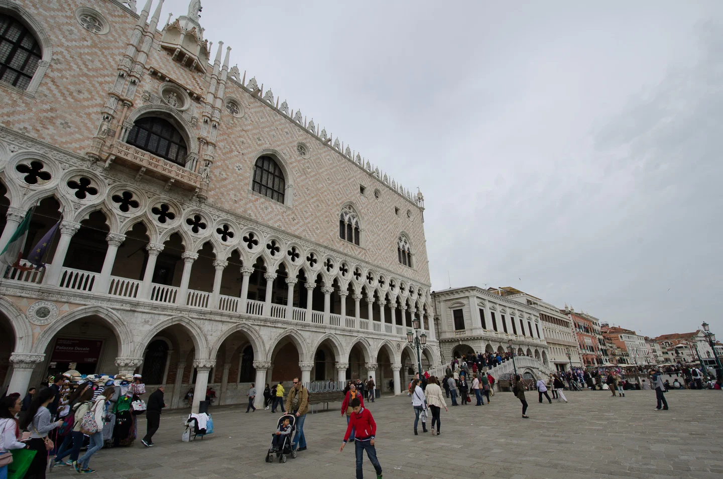 Venice_14 (33 of 52).jpg