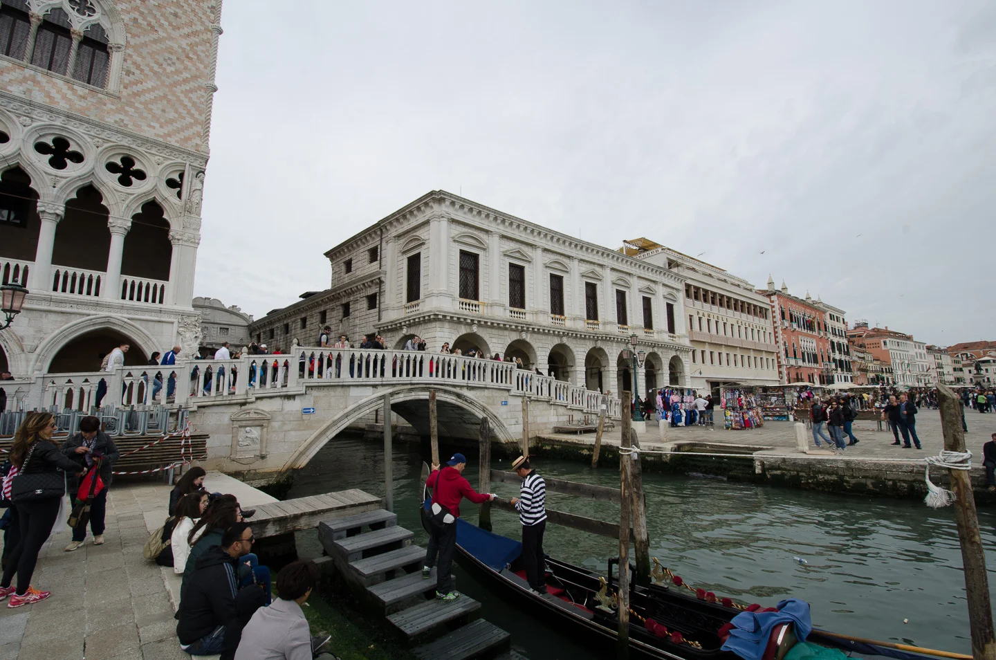 Venice_14 (34 of 52).jpg