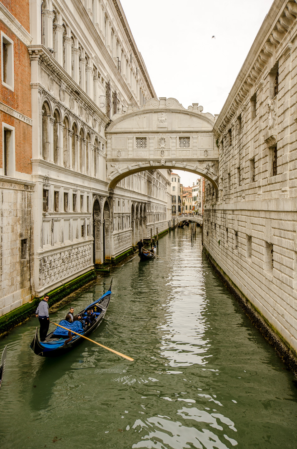 Venice_14 (35 of 52).jpg