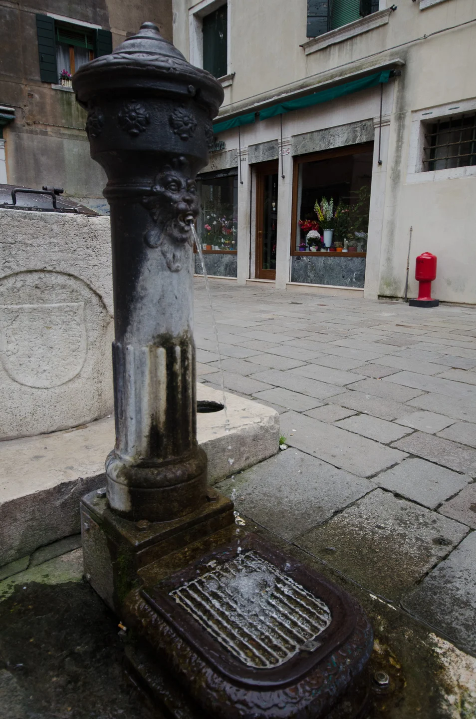 Venice_14 (39 of 52).jpg