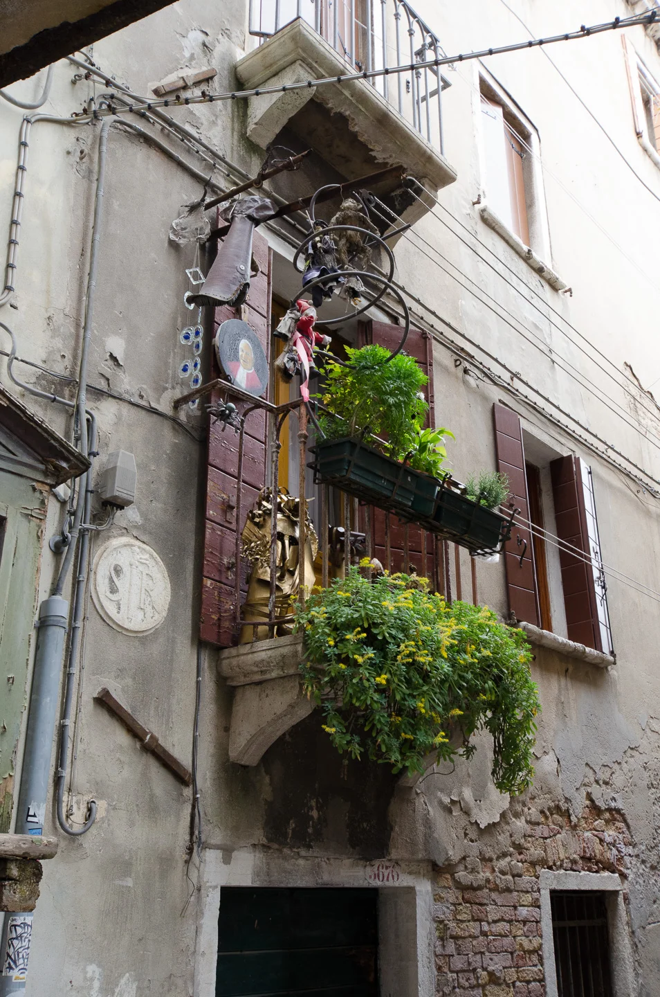 Venice_14 (38 of 52).jpg