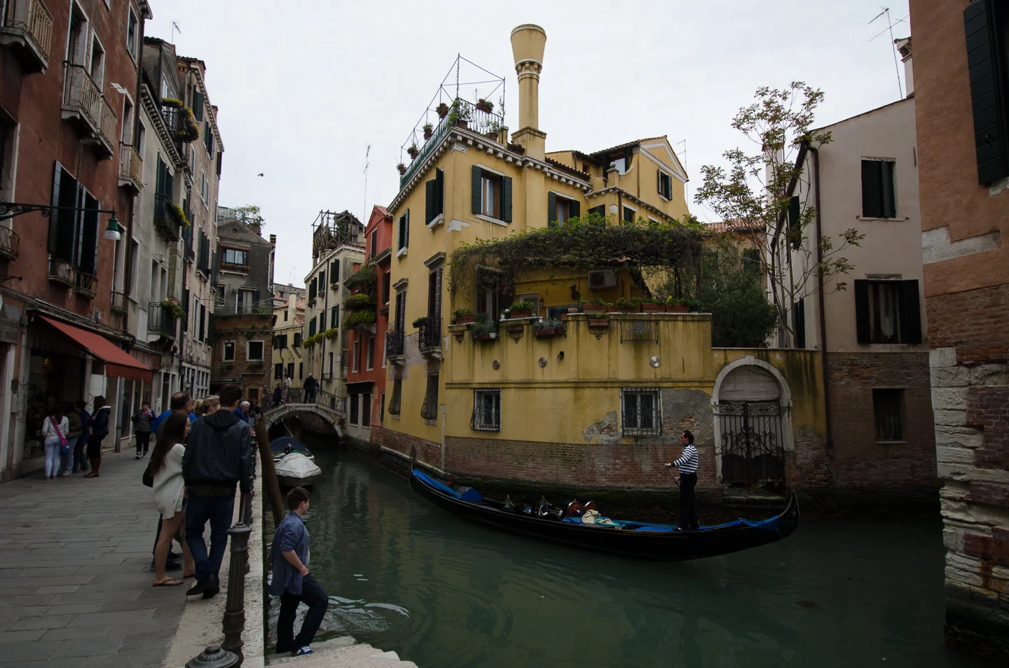 Venice_14 (40 of 52).jpg