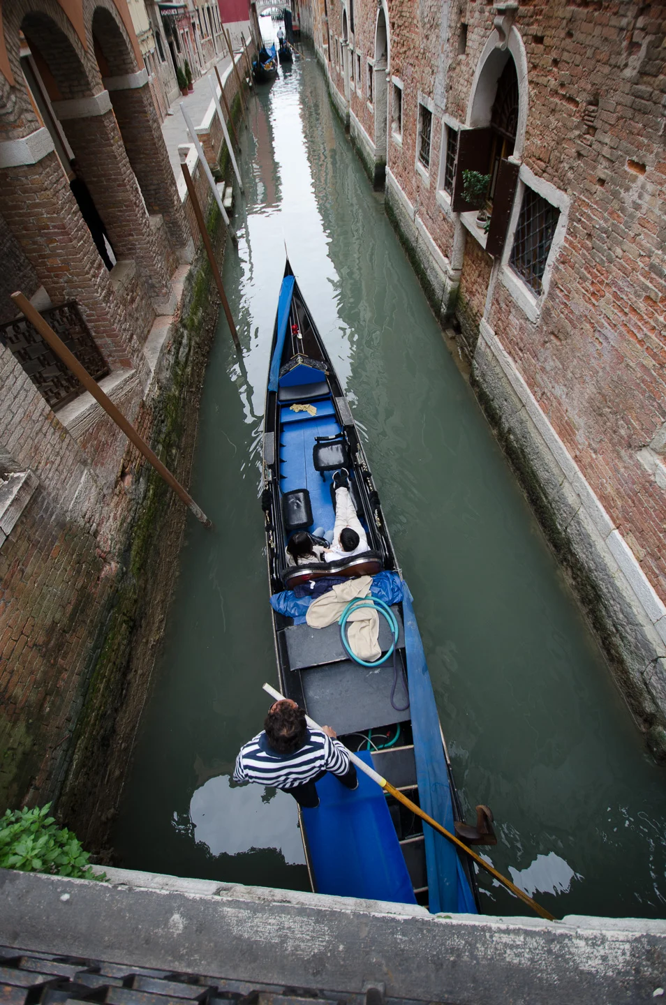 Venice_14 (41 of 52).jpg
