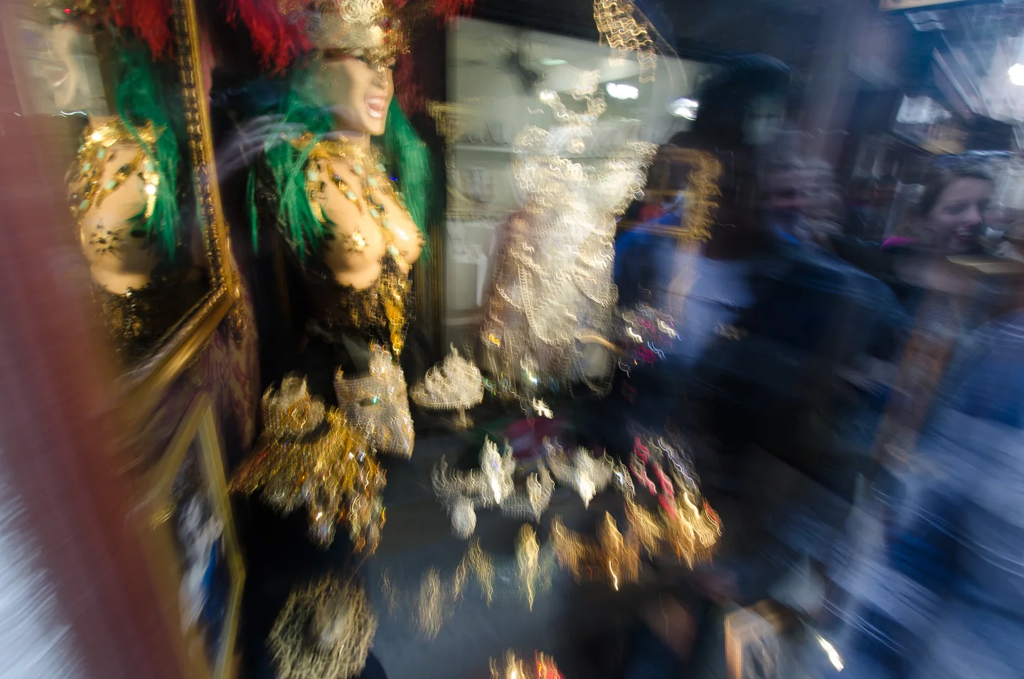 Venice_14 (42 of 52).jpg