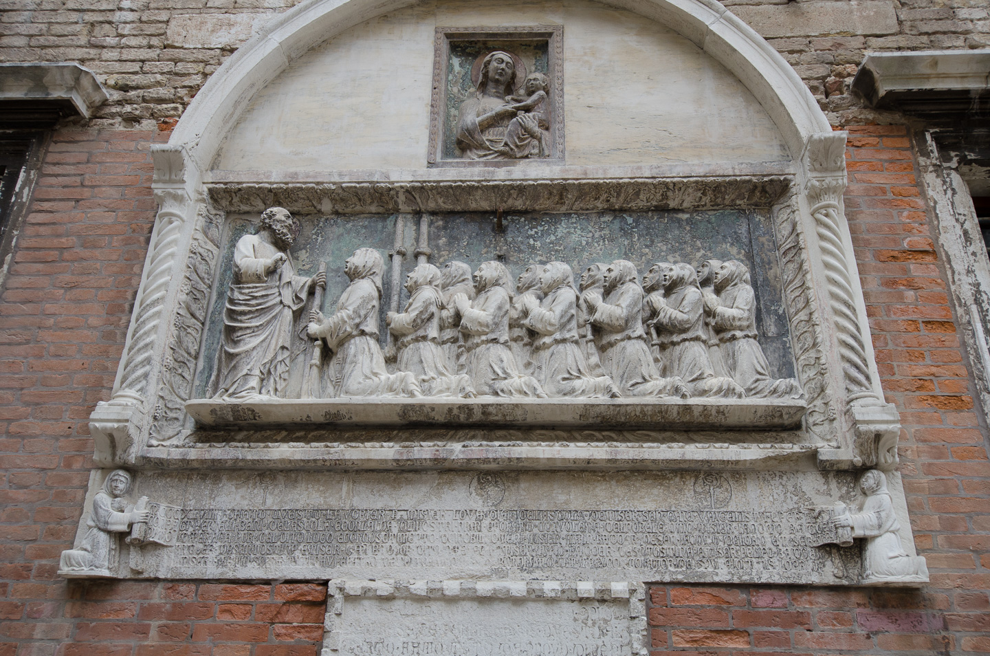 Venice_14 (45 of 52).jpg