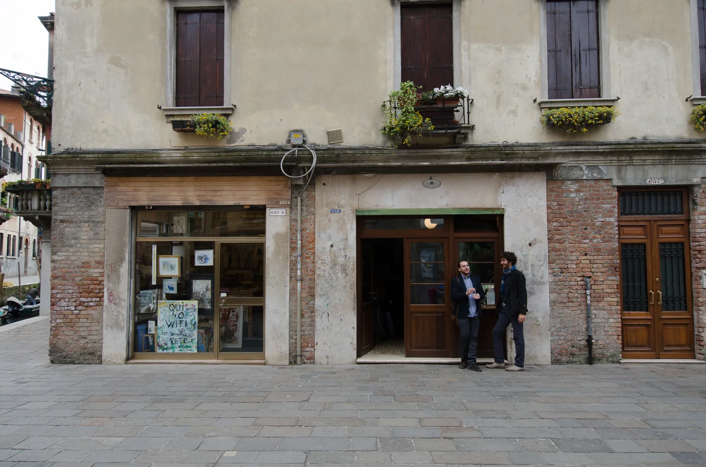 Venice_14 (46 of 52).jpg