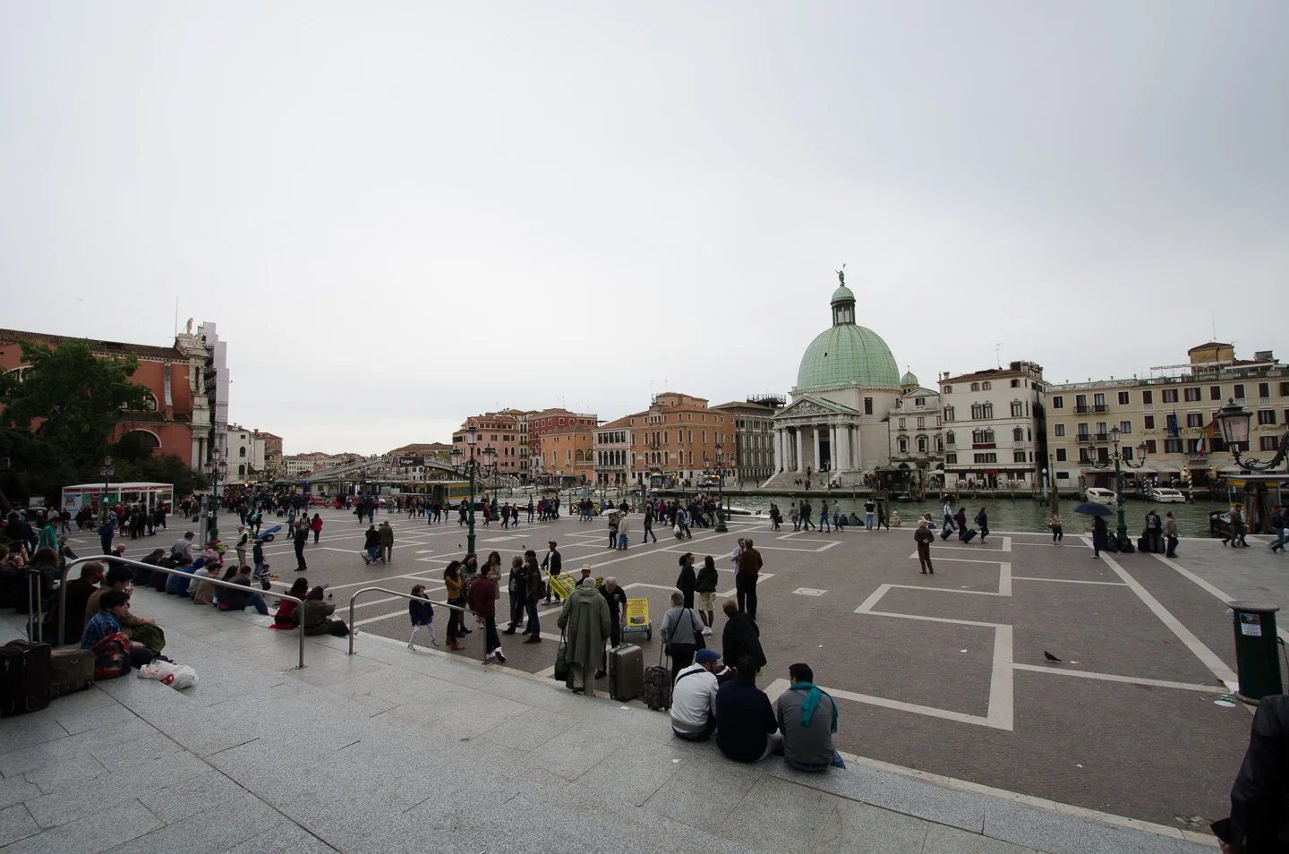 Venice_14 (49 of 52).jpg