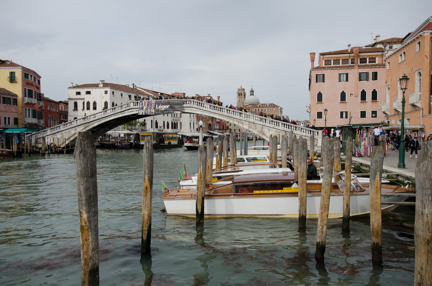 Venice_14 (48 of 52).jpg
