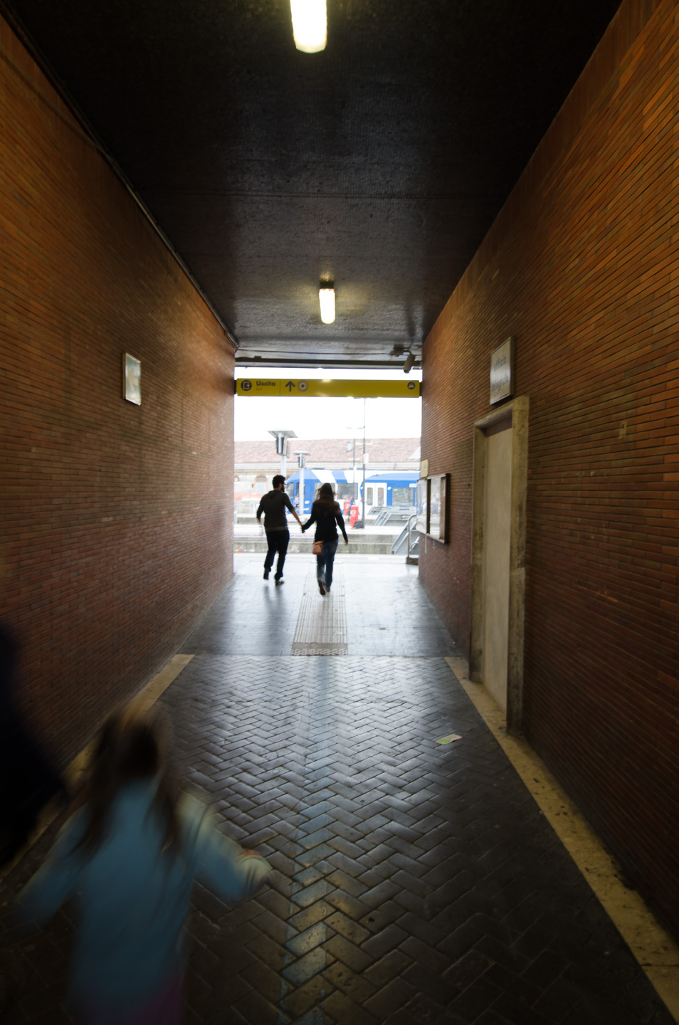 Venice_14 (51 of 52).jpg