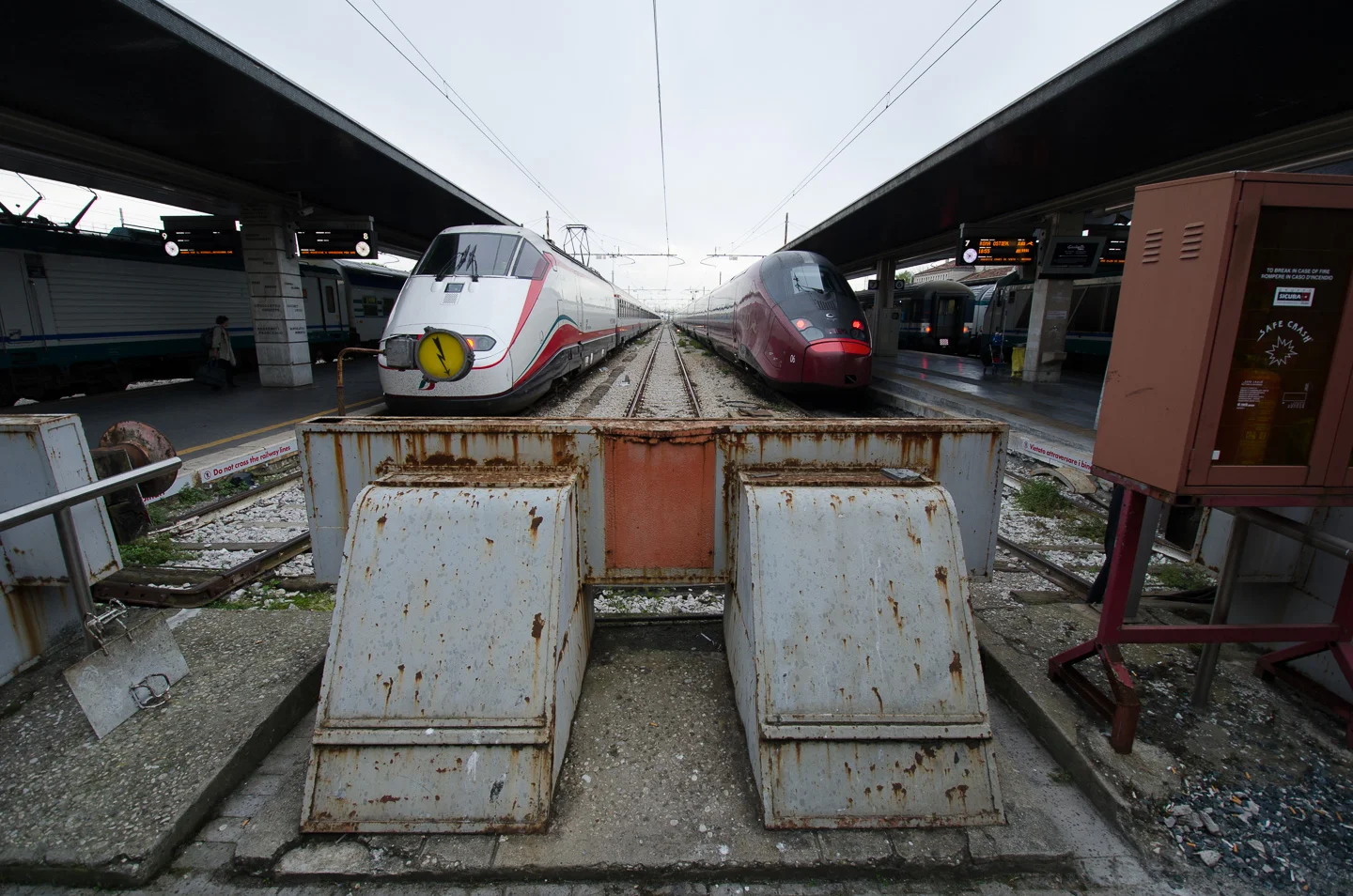 Venice_14 (50 of 52).jpg