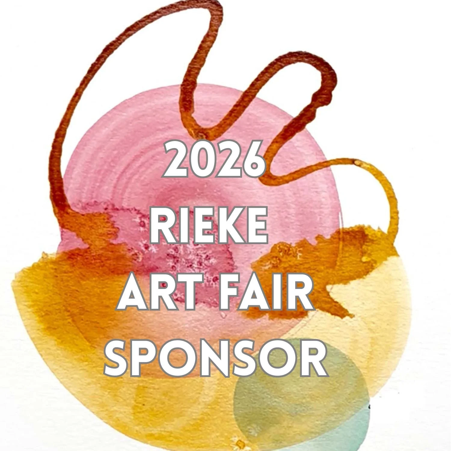 2026 Rieke ARt Fair Sponsor.jpg