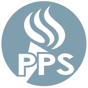 PPSLogo_Slate.png