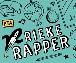 rapper-cropped-header.jpg