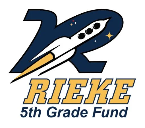 5th grade fund.jpg