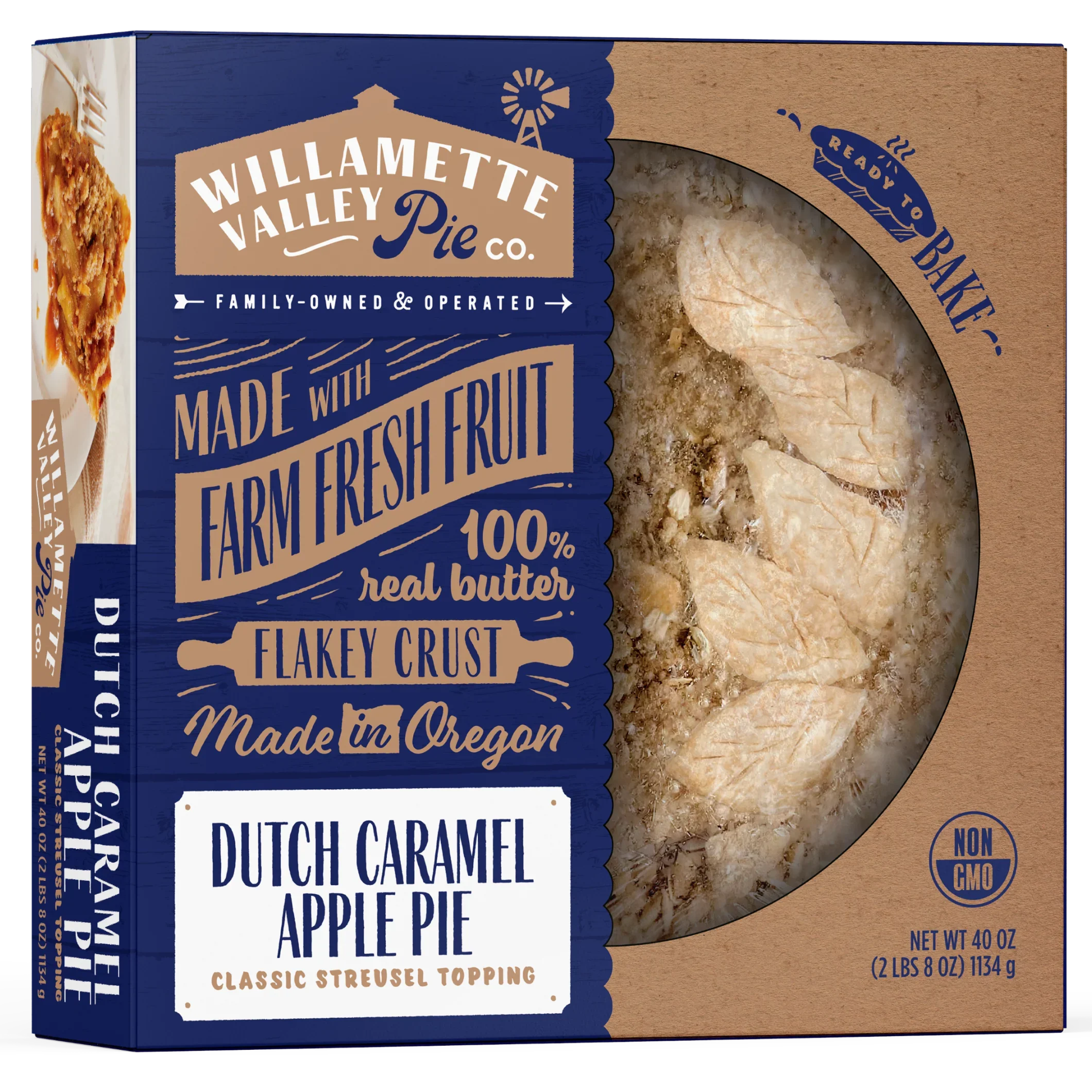 DutchCaramelApplePie-StandingView4450pixelsquare.webp