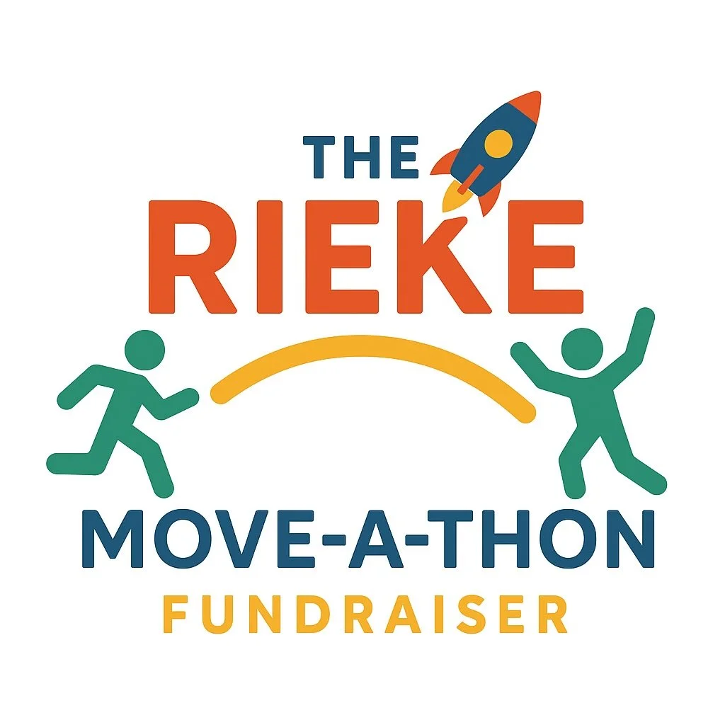 2025 Rieke Move-a-thon.jpg