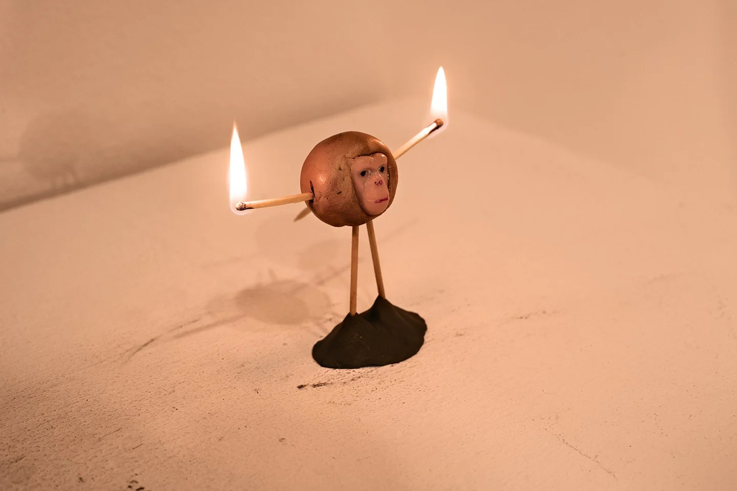 72_fire monkey copy.jpg
