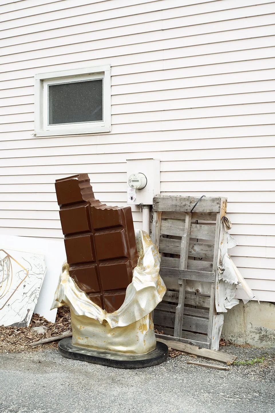 85_big chocolate gb copy.jpg