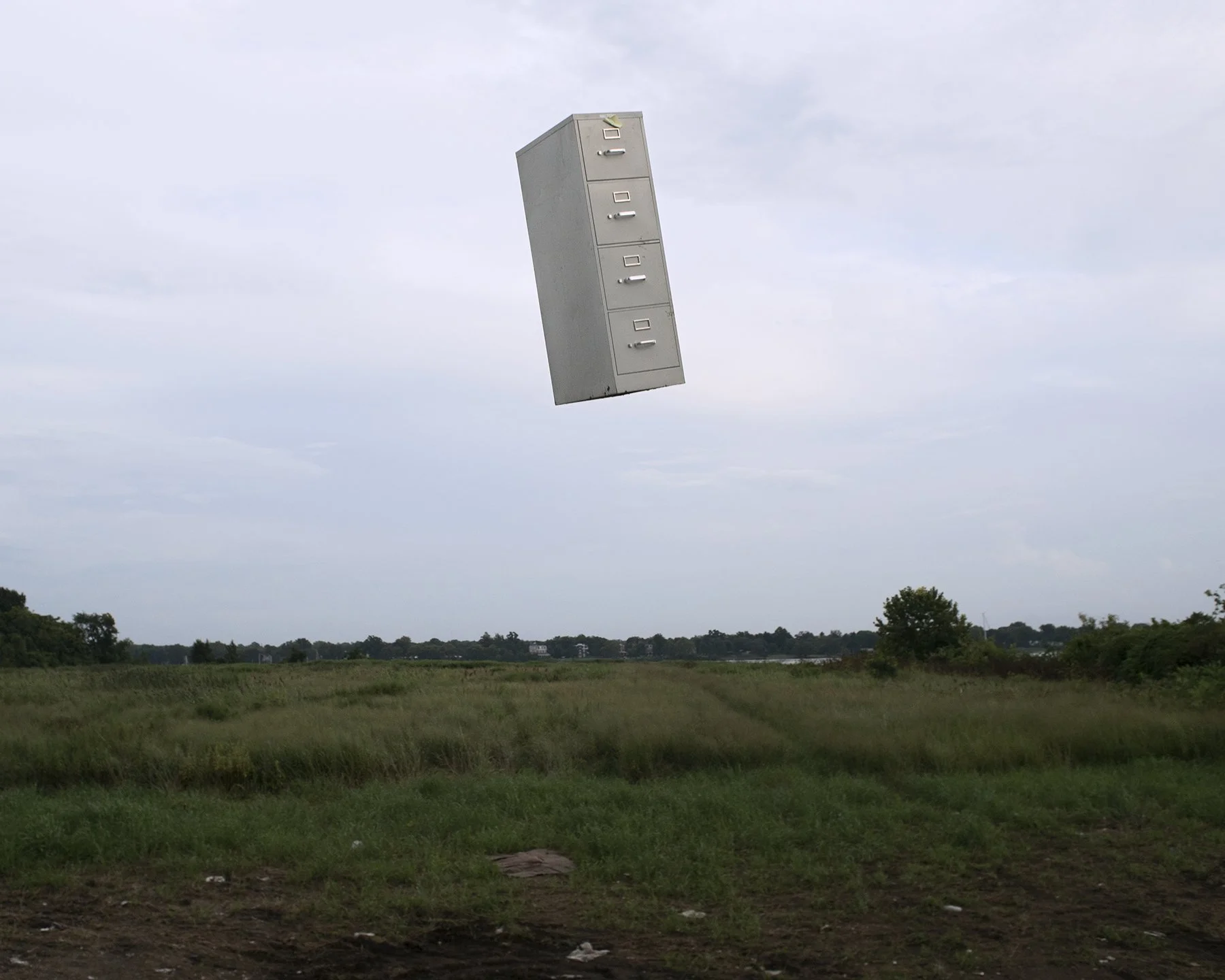 1_filing cabinet copy.jpg