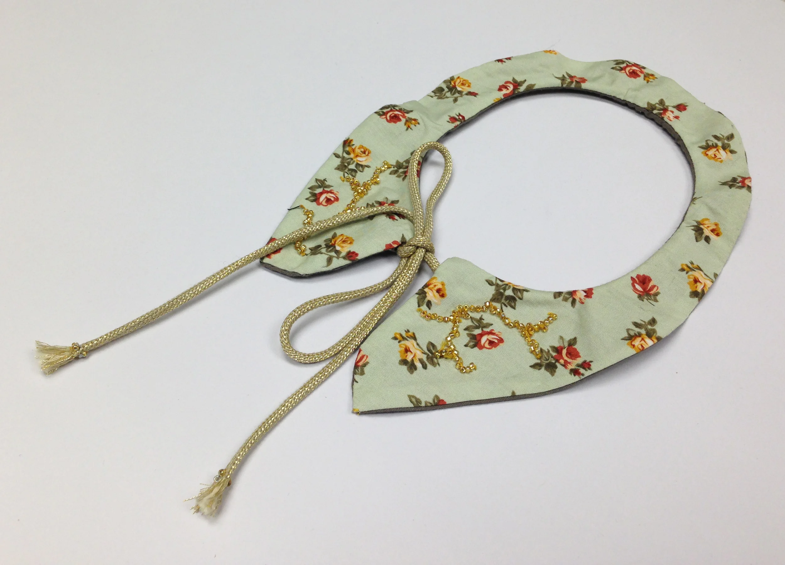 Collar4.jpg