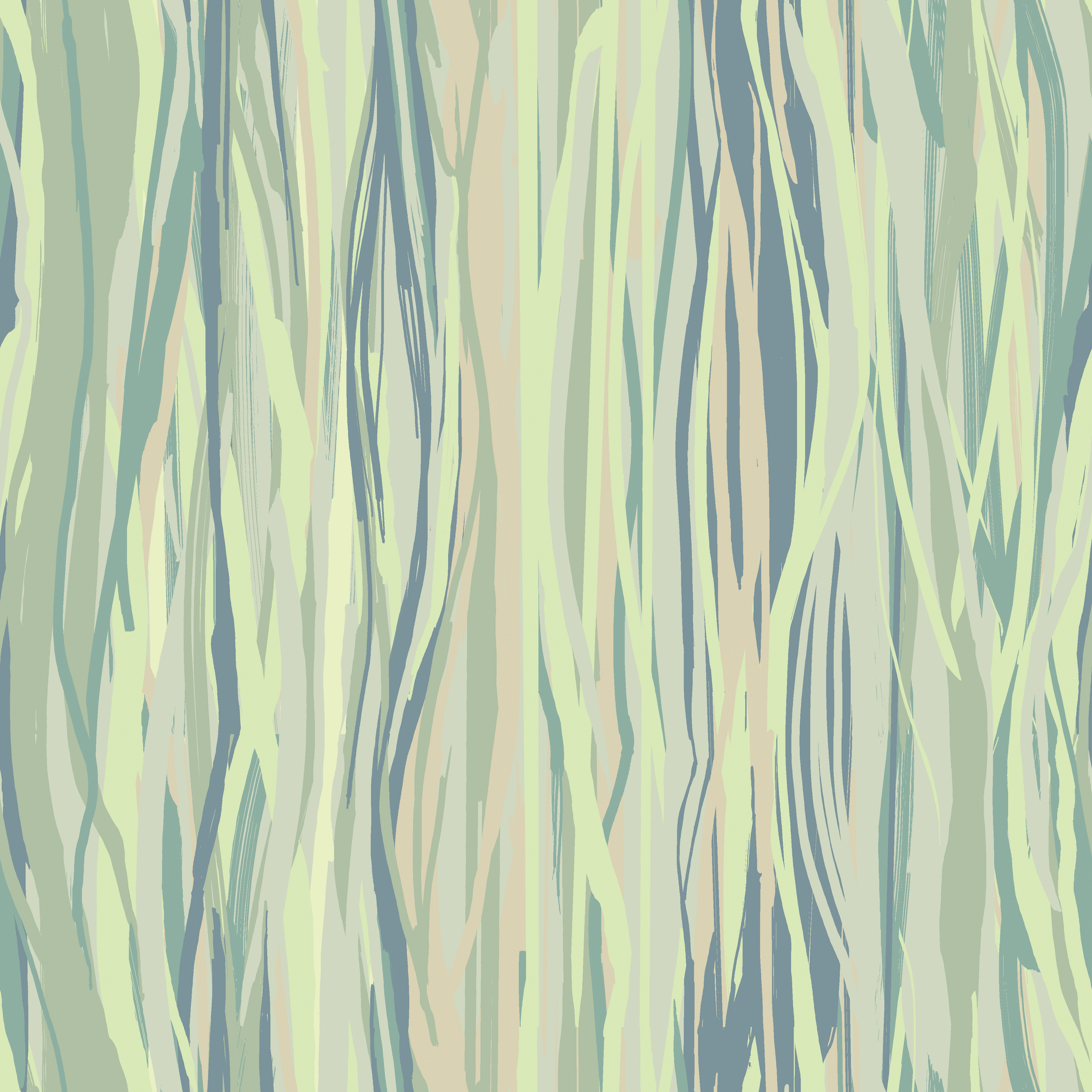 Marais Stripe