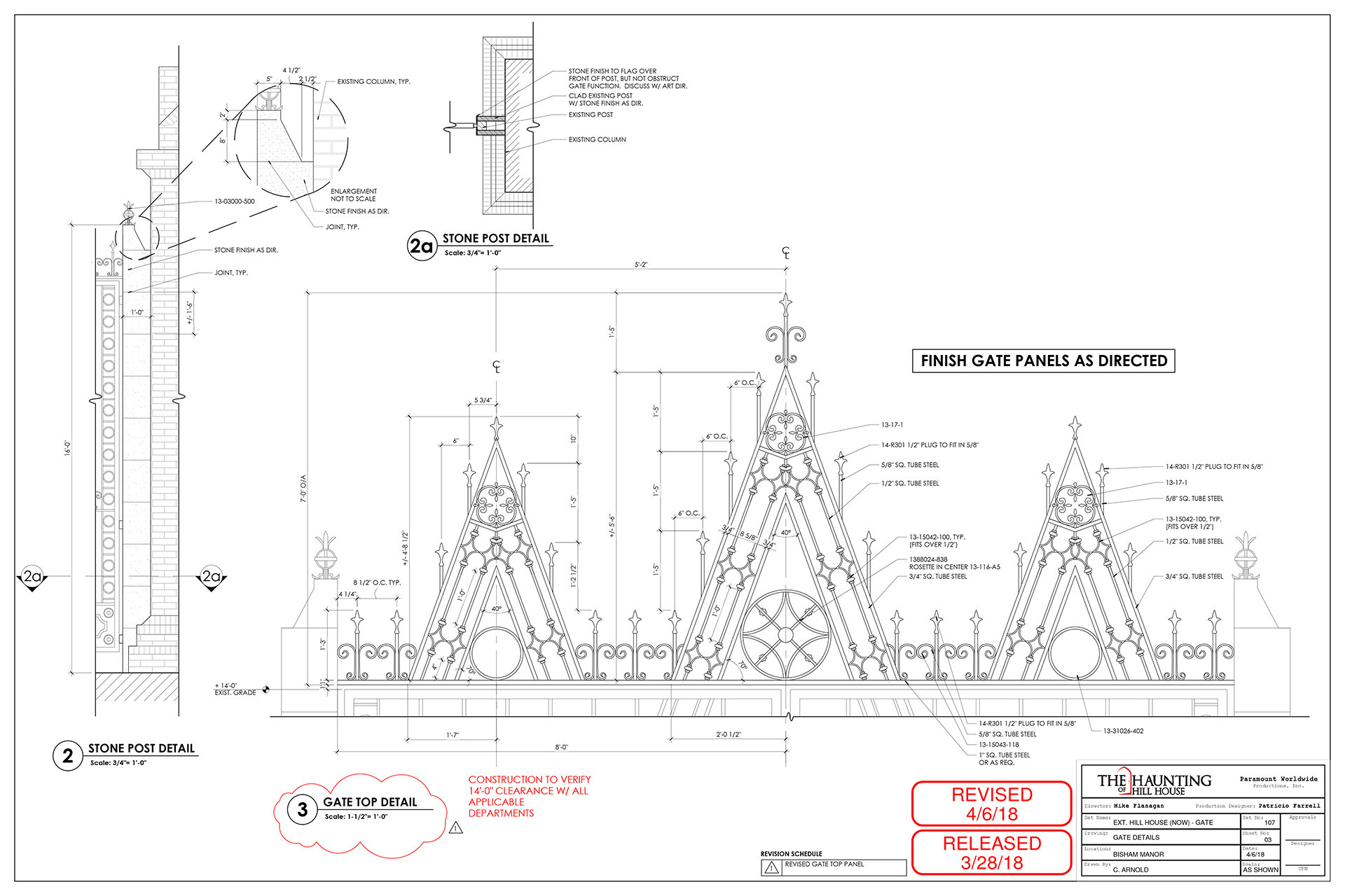 107_EXT_HillHouse_03_GateTopDetail_180406_REVISED_24x36.jpg