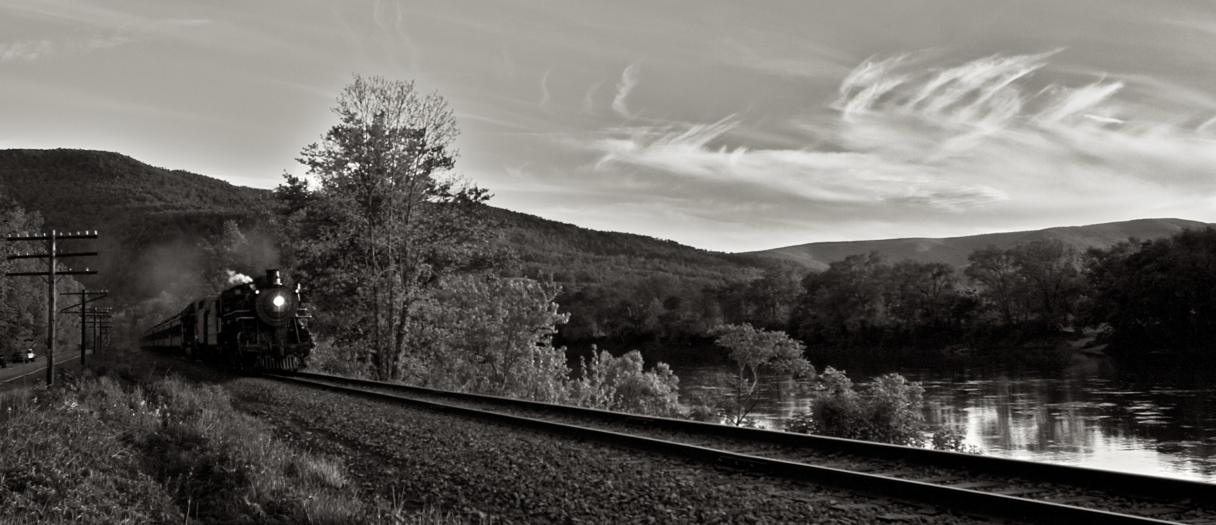 _MG_3560.jpg