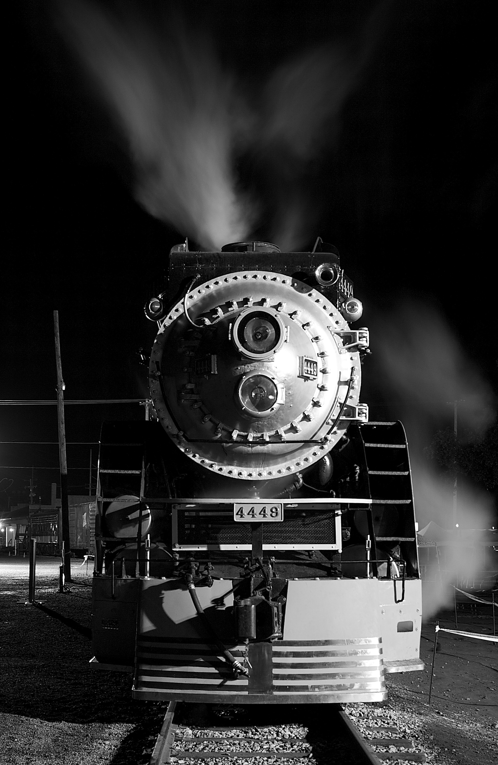 Train Festival 2009 178 - Version 2.jpg