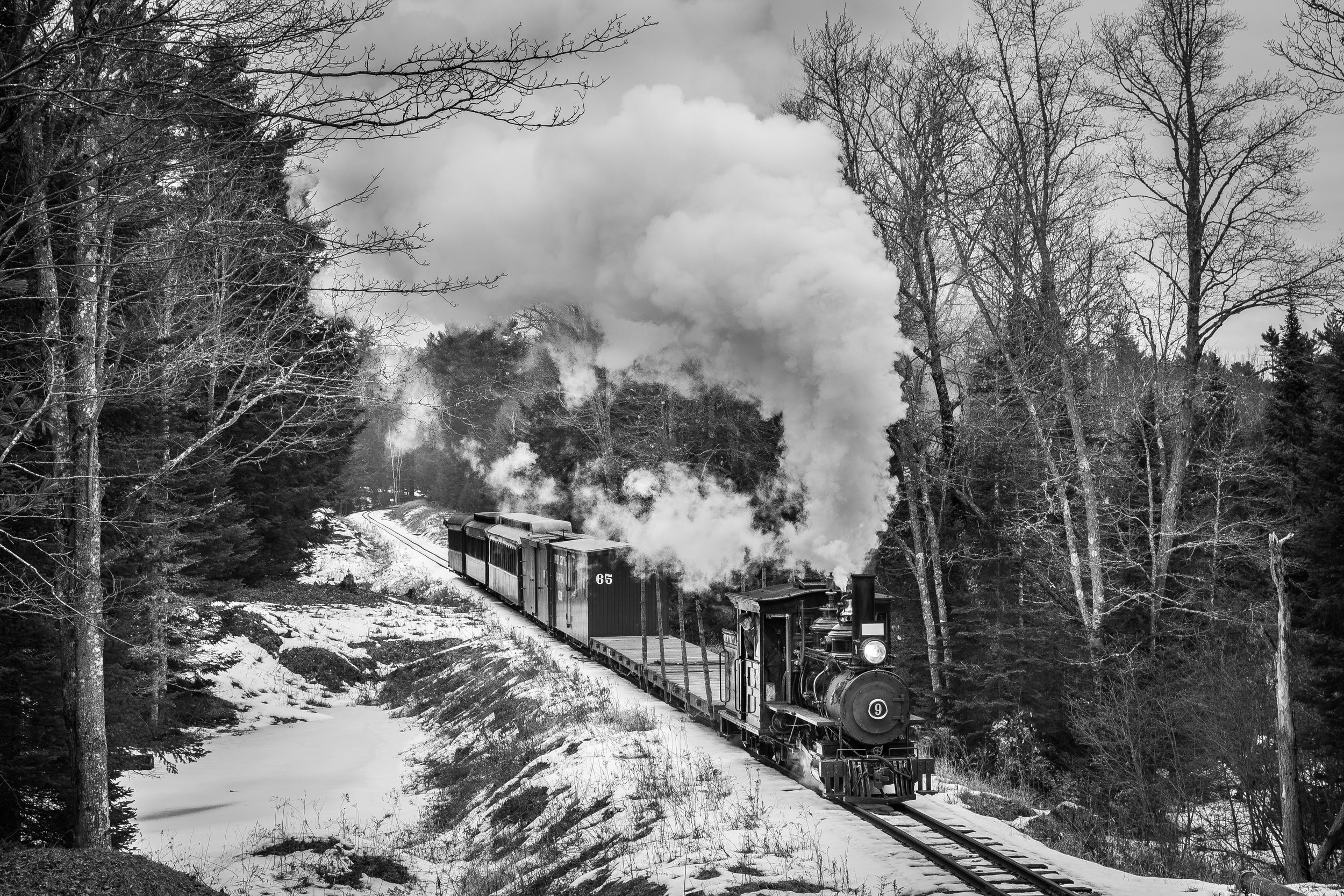 WW&F Winter 2017-609.jpg