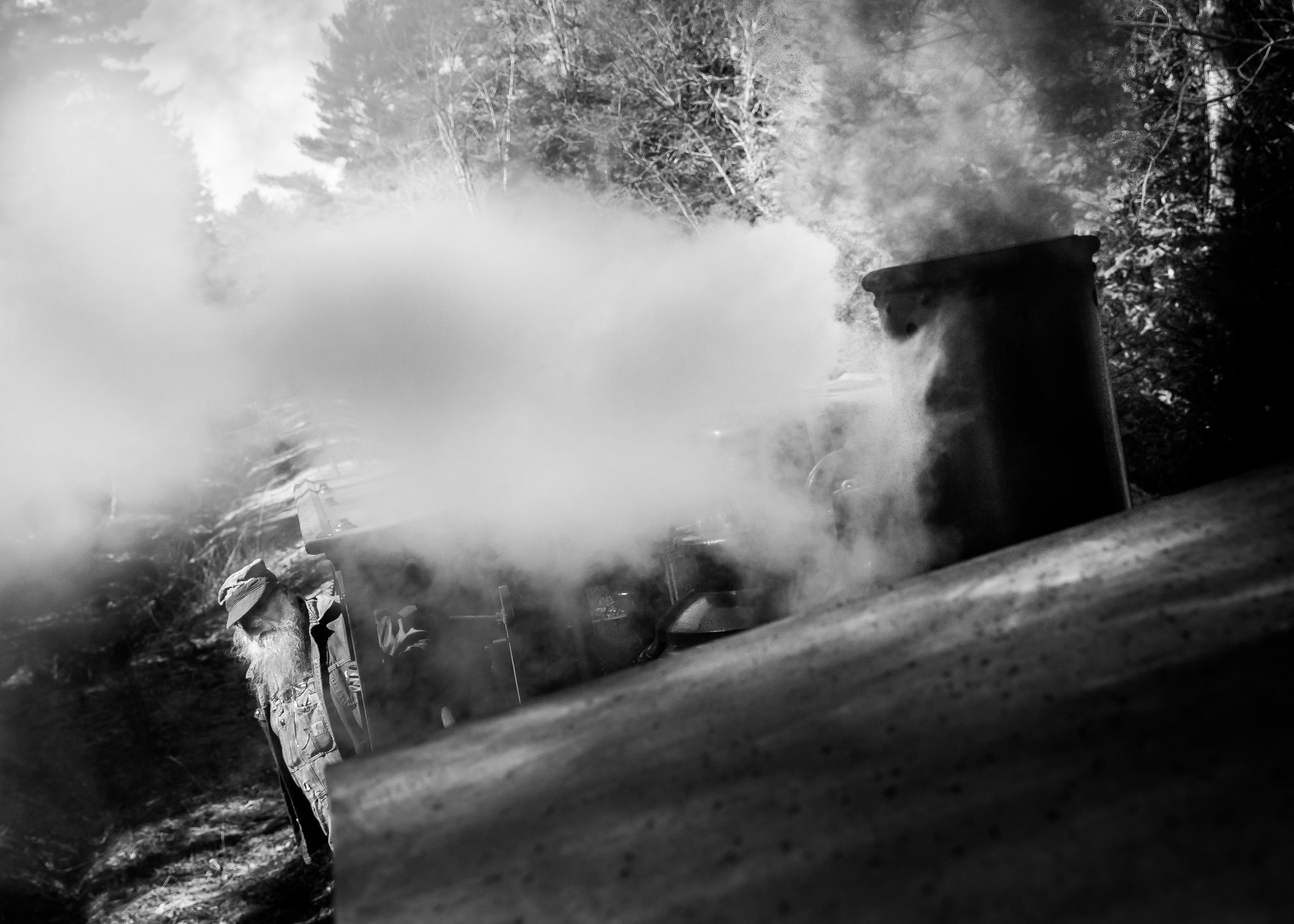 WWF_April_2016-1354.jpg
