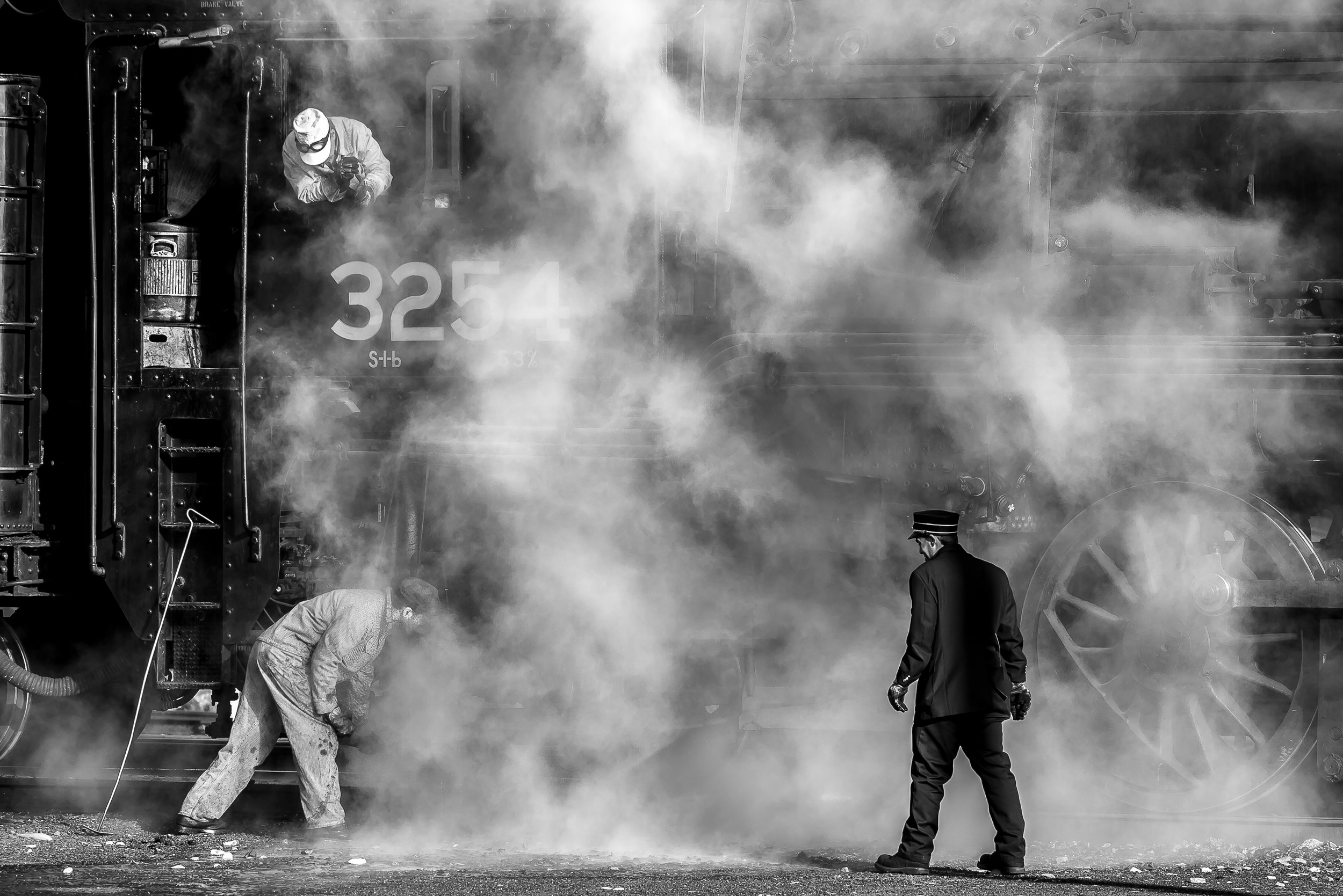 _MG_8319.jpg