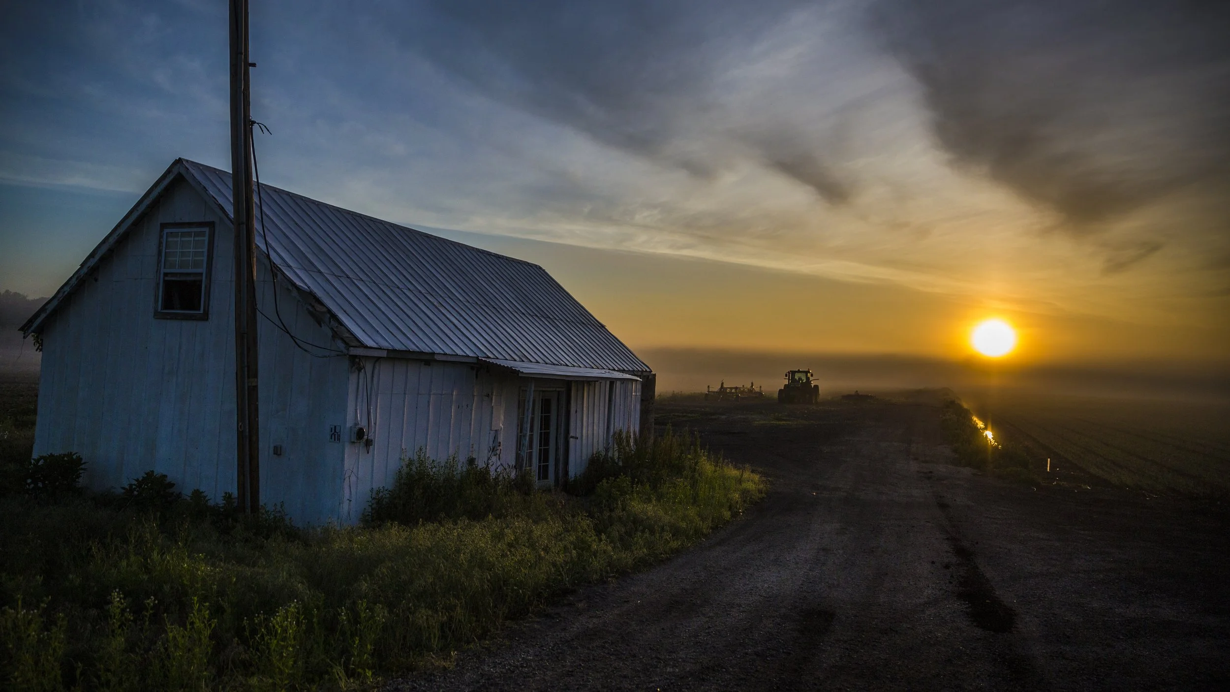 20190607 PI Sunset-1.jpg