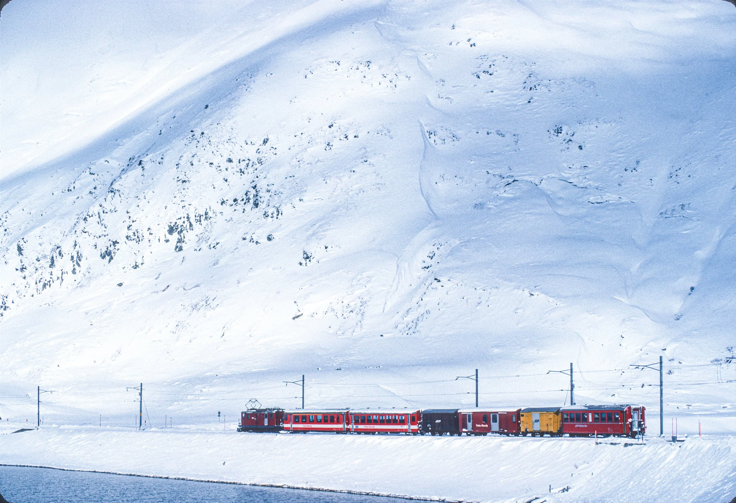 LI  2024 color update 382020-09-14 V-20.jpg