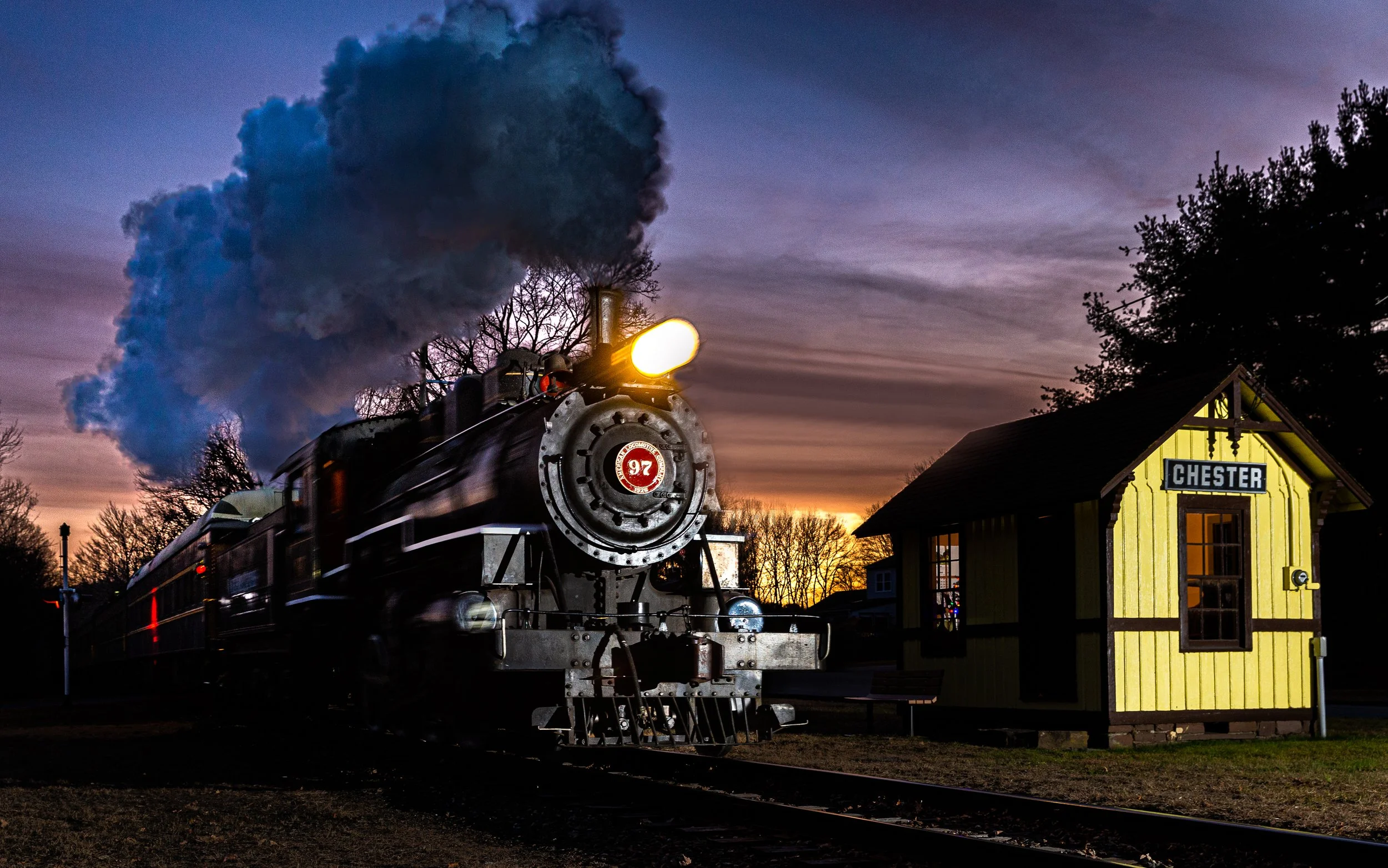 20211205 Chester Flash-235-Edit.jpg