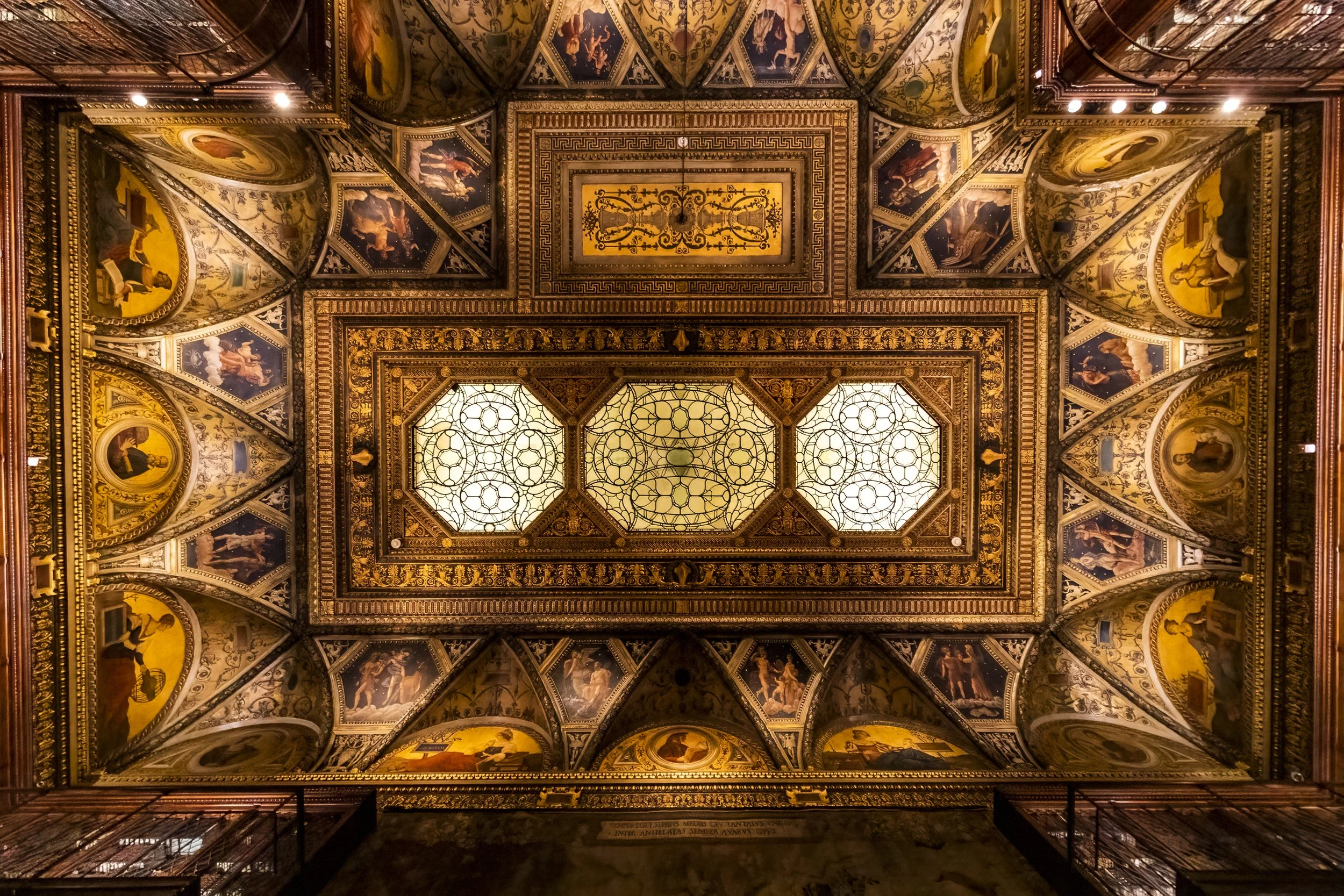 203000331 Morgan Library-55-Edit.jpg