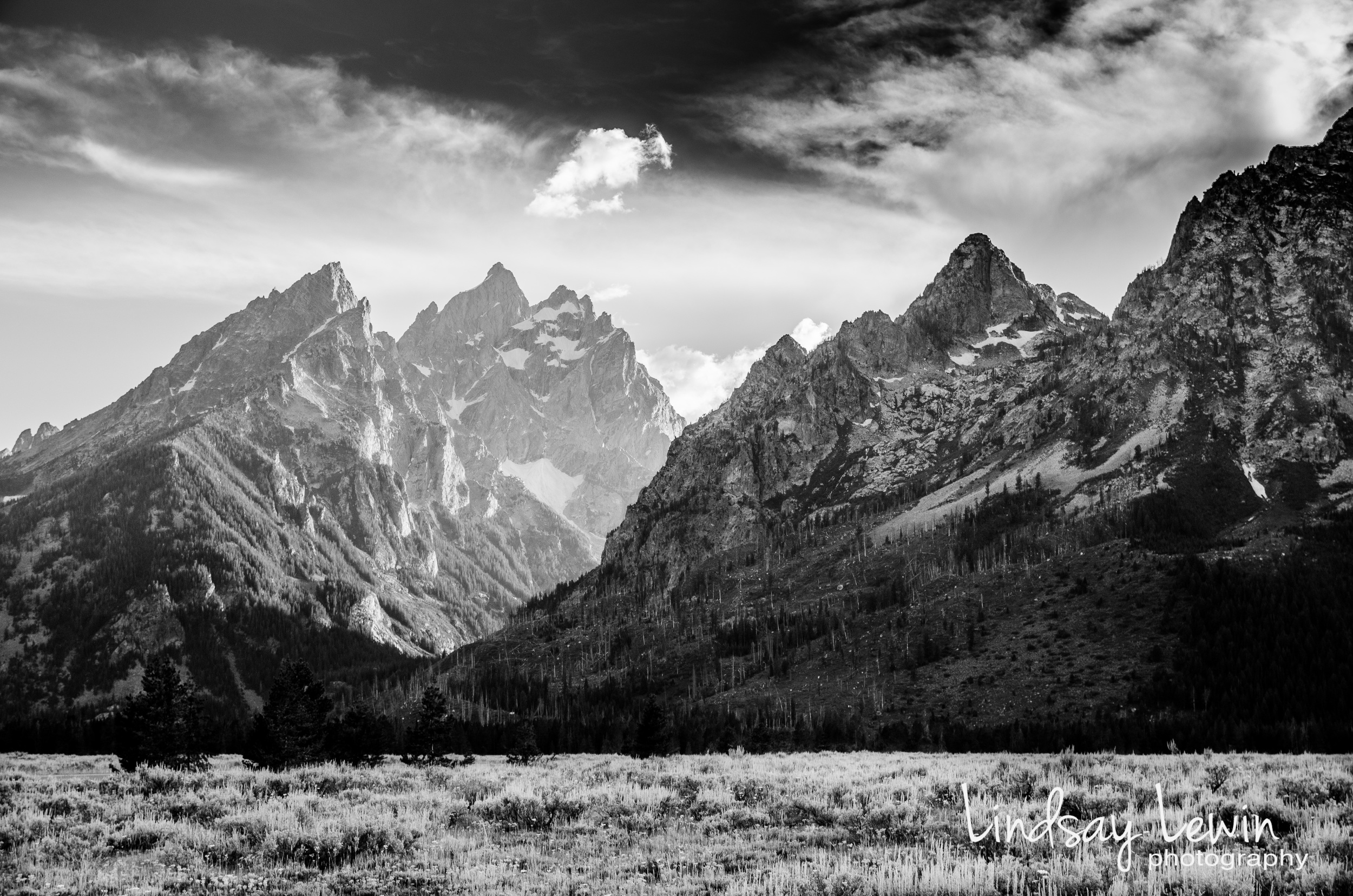 Tetons 1