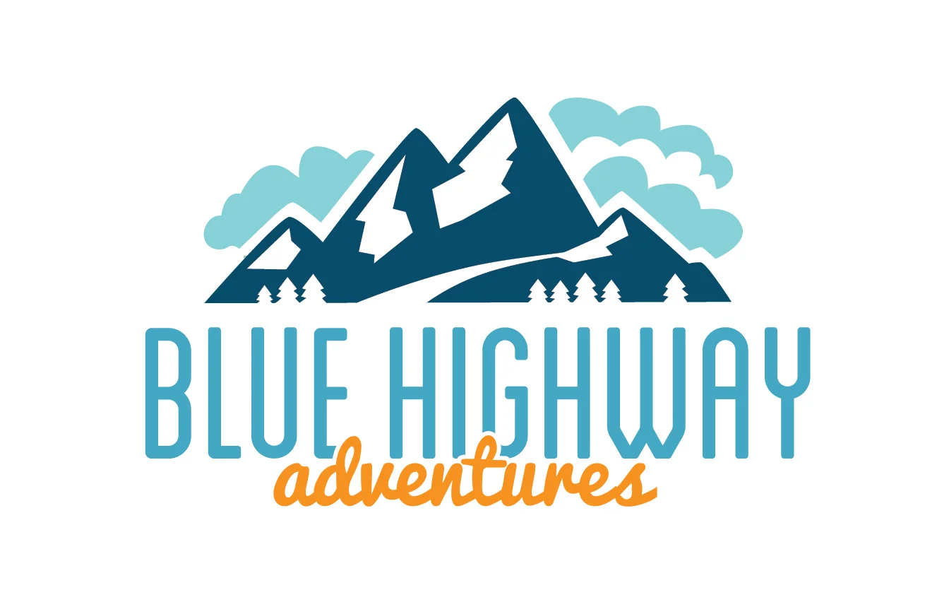 blue highway logo1_o.jpg