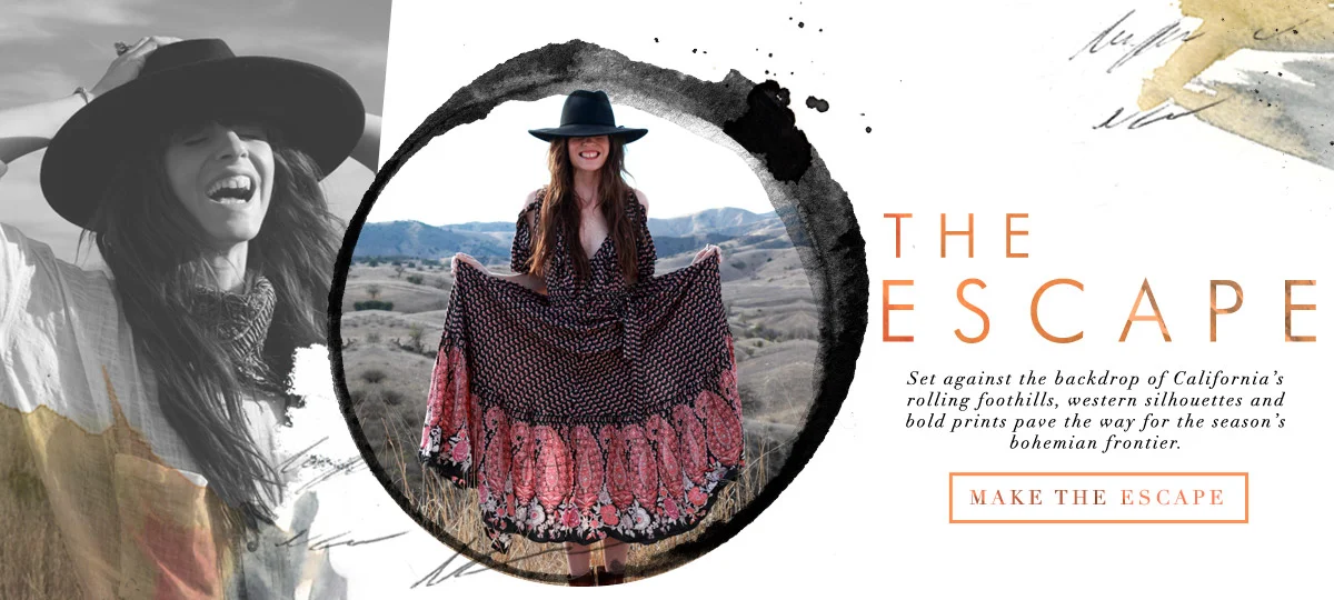 TheEscape_homepage1.jpg