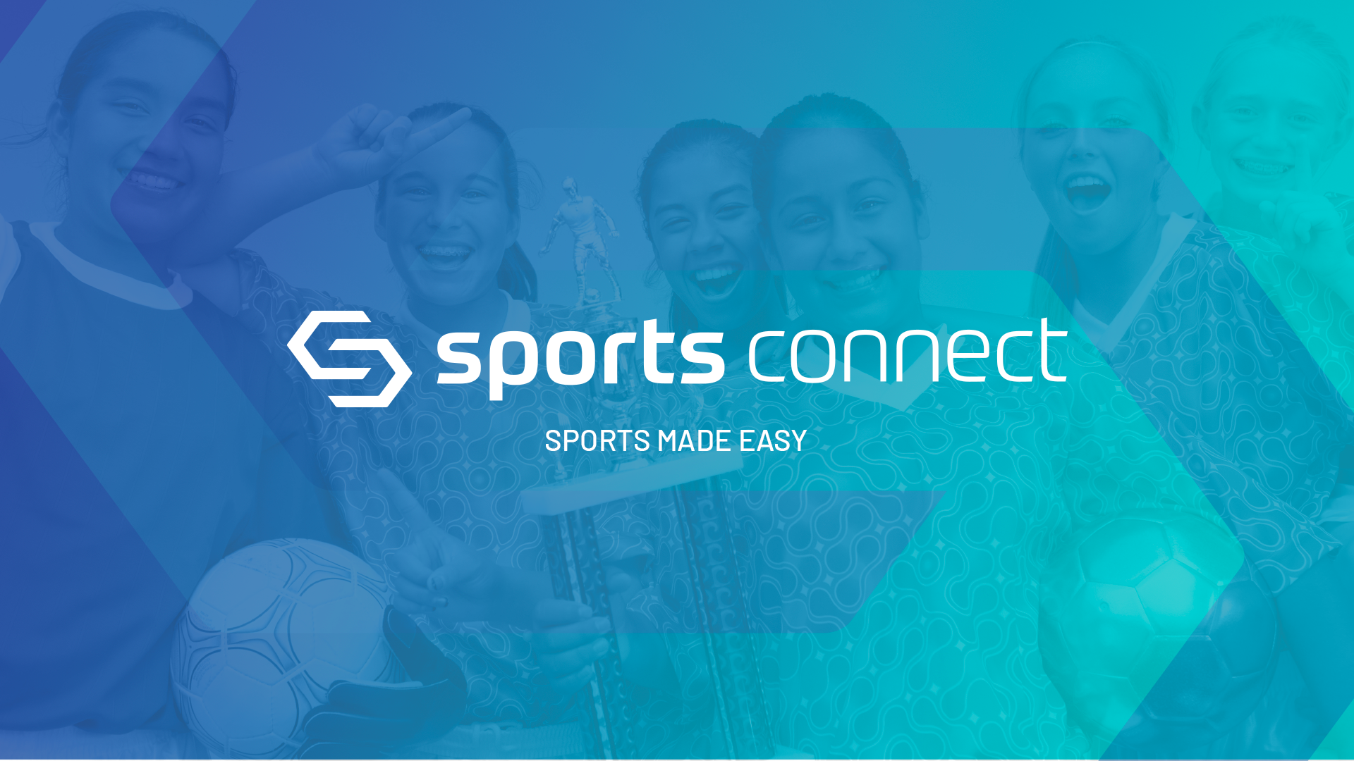 Generic Large 1080p.png