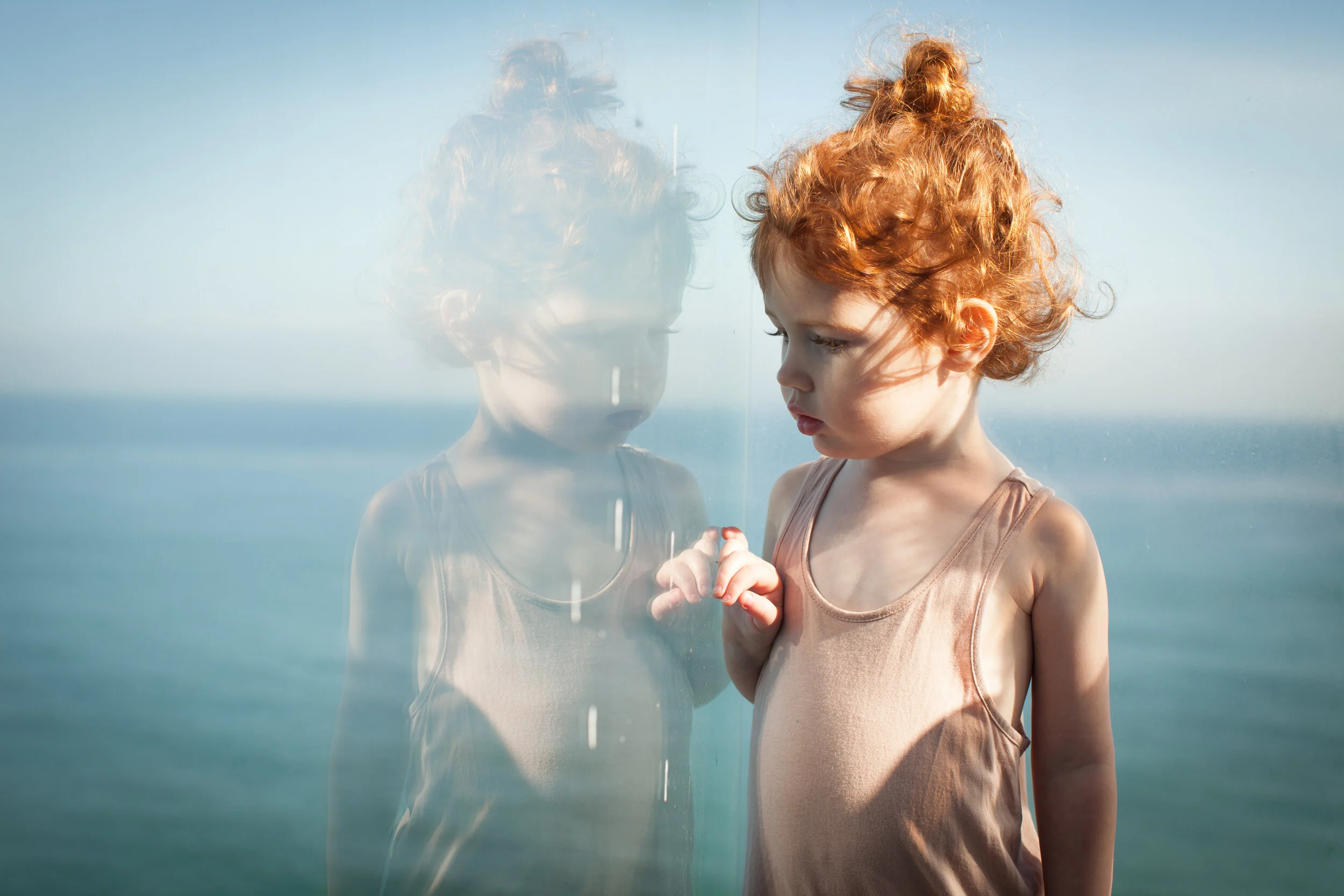 opening pics-109.jpg